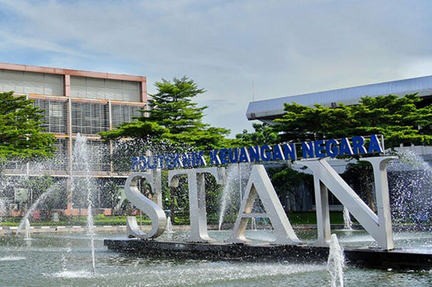 SimulasiCAT.ID - Mengapa Harus Ada Tes TPA dan TBI dalam Seleksi Masuk PKN STAN 2025?