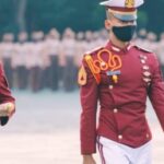 SimulasiCAT.ID - Usulan Penggunaan Tes Kemampuan Akademik (TKA) untuk Seleksi Akpol, Akmil, dan Sekolah Kedinasan Tahun 2025: Standarisasi Nilai dan Upaya Mencegah Praktik "Sedekah Nilai"