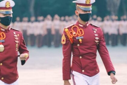 SimulasiCAT.ID - Usulan Penggunaan Tes Kemampuan Akademik (TKA) untuk Seleksi Akpol, Akmil, dan Sekolah Kedinasan Tahun 2025: Standarisasi Nilai dan Upaya Mencegah Praktik "Sedekah Nilai"