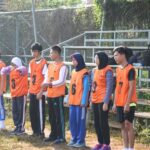 SimulasiCAT.ID - Persiapan Tes Kesehatan dan Kebugaran Seleksi Masuk PKN STAN 2025