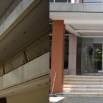 SimulasiCAT.ID - Panduan Lengkap Persiapan Daftar Ulang Calon Mahasiswa PKN STAN 2025 – Jangan Sampai Gagal di Garis Akhir!