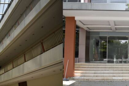 SimulasiCAT.ID - Panduan Lengkap Persiapan Daftar Ulang Calon Mahasiswa PKN STAN 2025 – Jangan Sampai Gagal di Garis Akhir!