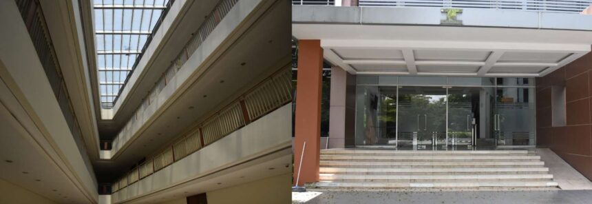 SimulasiCAT.ID - Panduan Lengkap Persiapan Daftar Ulang Calon Mahasiswa PKN STAN 2025 – Jangan Sampai Gagal di Garis Akhir!