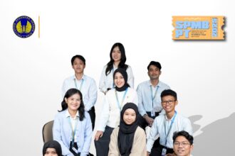 SimulasiCAT.ID - Panduan Lengkap Daftar Ulang SPMB-PT PKN STAN 2025: Jadwal, Syarat, dan Ketentuan Terbaru