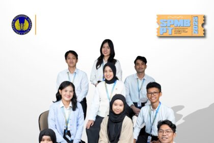 SimulasiCAT.ID - Panduan Lengkap Daftar Ulang SPMB-PT PKN STAN 2025: Jadwal, Syarat, dan Ketentuan Terbaru