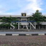 SimulasiCAT.ID - Jejak Panjang Lahirnya PKN STAN: Dari Kursus Akuntan Hingga Politeknik Keuangan Negara