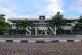 SimulasiCAT.ID - Jejak Panjang Lahirnya PKN STAN: Dari Kursus Akuntan Hingga Politeknik Keuangan Negara