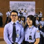 SimulasiCAT.ID - SPMB PKN STAN: Mengupas Tuntas Perbedaan Jalur Masuk Pendidikan Keuangan Negara (SPMB-PM vs SPMB-PT)