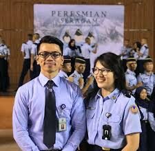 SimulasiCAT.ID - SPMB PKN STAN: Mengupas Tuntas Perbedaan Jalur Masuk Pendidikan Keuangan Negara (SPMB-PM vs SPMB-PT)