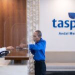 SimulasiCAT.ID - Penjelasan Lengkap tentang Isu Taspen Tak Lagi Membayar Pensiun PNS: Fakta, Mekanisme Baru, dan Kepastian Hak Pensiunan