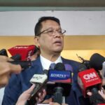 SimulasiCAT.ID - “Kementerian Sultan”: Mengulik Gaji, Tunjangan, dan Skema Baru Pengelolaan Pensiun ASN, TNI, dan Polri