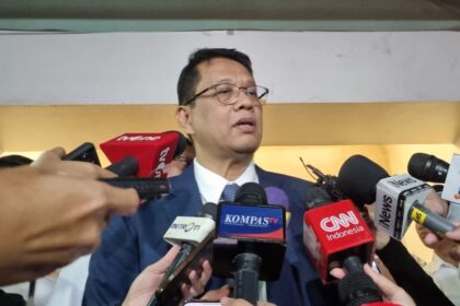 SimulasiCAT.ID - “Kementerian Sultan”: Mengulik Gaji, Tunjangan, dan Skema Baru Pengelolaan Pensiun ASN, TNI, dan Polri