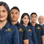 SimulasiCAT.ID - Kemenkeu Pastikan Buka Rekrutmen CPNS 2026: Formasi Melonjak Tajam, Target 19.500 Pegawai Baru hingga 2029