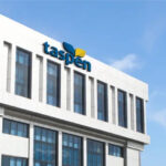 SimulasiCAT.ID - Fakta Sebenarnya di Balik Isu Kenaikan Gaji Pensiunan ASN 2025: Penjelasan Lengkap TASPEN, Regulasi Terbaru, dan Imbauan Resmi Pemerintah