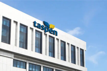 SimulasiCAT.ID - Fakta Sebenarnya di Balik Isu Kenaikan Gaji Pensiunan ASN 2025: Penjelasan Lengkap TASPEN, Regulasi Terbaru, dan Imbauan Resmi Pemerintah