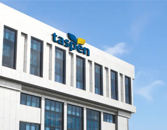 SimulasiCAT.ID - Fakta Sebenarnya di Balik Isu Kenaikan Gaji Pensiunan ASN 2025: Penjelasan Lengkap TASPEN, Regulasi Terbaru, dan Imbauan Resmi Pemerintah