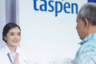 SimulasiCAT.ID - Kenaikan Gaji ASN dalam Perpres 79/2025 Bikin Harapan Melonjak? Ini Penjelasan Lengkap Taspen dan Ketentuan Resminya