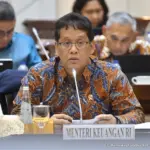 SimulasiCAT.ID - Kenaikan Gaji ASN 2026 Mulai Dibahas: Kemenkeu Terima Usulan Resmi dari Kementerian PAN-RB dan Masuk Tahap Pengkajian