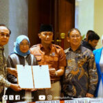 SimulasiCAT.ID - Transformasi Besar Manajemen ASN Menjelang Semester IV 2025: BKN Laporkan Capaian Strategis di Hadapan Komite I DPD RI