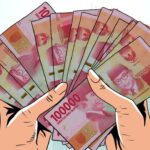 SimulasiCAT.ID - Single Salary ASN: Reformasi Penggajian Terbesar dalam Sejarah Kepegawaian Indonesia