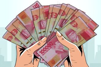 SimulasiCAT.ID - Single Salary ASN: Reformasi Penggajian Terbesar dalam Sejarah Kepegawaian Indonesia