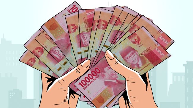 SimulasiCAT.ID - Single Salary ASN: Reformasi Penggajian Terbesar dalam Sejarah Kepegawaian Indonesia