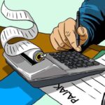 SimulasiCAT.ID - Polemik Pajak Kos-Kosan: Ketika Dua Kementerian Berbeda Tafsir dan Daerah Menjadi Korban Regulasi yang Tidak Sinkron