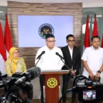 SimulasiCAT.ID - Seleksi PPPK Badan Gizi Nasional 2025 Tahap 2: Tidak Ada Passing Grade, Kelulusan Ditentukan Sistem Peringkat