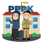 SimulasiCAT.ID - Dugaan Pelanggaran Aturan Mutasi PPPK di Mamuju Tengah: Sorotan terhadap Kepatuhan Regulasi dan Dampaknya bagi Tata Kelola ASN