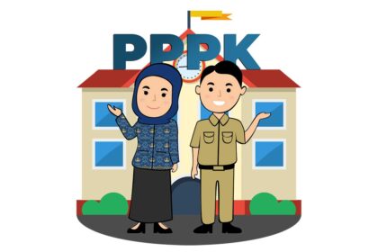 SimulasiCAT.ID - Dugaan Pelanggaran Aturan Mutasi PPPK di Mamuju Tengah: Sorotan terhadap Kepatuhan Regulasi dan Dampaknya bagi Tata Kelola ASN