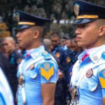 SimulasiCAT.ID - Ingin Menjadi Taruna Kemenkumham 2026? Mengenal Poltekip Lebih Dalam