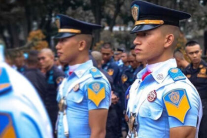 SimulasiCAT.ID - Ingin Menjadi Taruna Kemenkumham 2026? Mengenal Poltekip Lebih Dalam