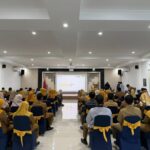 SimulasiCAT.ID - ASN dan TNI-POLRI: PELOPOR AKTIVASI CORETAX