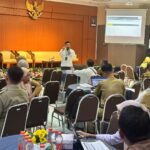 SimulasiCAT.ID - Optimal, Mudah, Tanpa ke KPP: Panduan Aktivasi Akun Coretax DJP untuk ASN