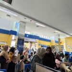 SimulasiCAT.ID - Aktivasi Coretax: Kunci Utama Mengakses Sistem Administrasi Layanan Direktorat Jenderal Pajak