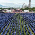 SimulasiCAT.ID - 3.067 Honorer Kota Mataram Resmi Jadi PPPK Paruh Waktu: Jalan Menuju Kepastian Status dan Peluang Naik ke PPPK Penuh Waktu