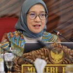 SimulasiCAT.ID - ASN Diberi Fleksibilitas Kerja Akhir Desember 2025: WFA Tiga Hari, Layanan Publik Tetap Prioritas