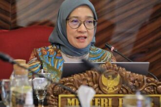 SimulasiCAT.ID - ASN Diberi Fleksibilitas Kerja Akhir Desember 2025: WFA Tiga Hari, Layanan Publik Tetap Prioritas