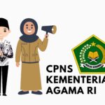 SimulasiCAT.ID - Kemenag Tegaskan Tidak Ada Pembukaan CPNS dan PPPK 2026, Masyarakat Diminta Waspada Hoaks Rekrutmen ASN