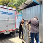 SimulasiCAT.ID - Perpres MBG 2025 Terbit: Pegawai SPPG Berpeluang Jadi ASN PPPK, Program Makan Bergizi Gratis Resmi Naik Kelas