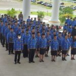 SimulasiCAT.ID - Pemkab Mimika Pastikan Seleksi CPNS 2026 Dibuka, 274 Formasi Disiapkan dengan Skema Afirmasi OAP 80 Persen