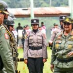 SimulasiCAT.ID - CPNS Polisi Kehutanan 2026: Profesi Penjaga Hutan yang Kian Diminati, Ini Syarat, Tantangan, dan Strategi Lolos Seleksi