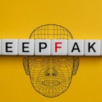 SimulasiCAT.ID - Waspada Video Deepfake CPNS 2026, BKN Tegaskan Informasi Tersebut Hoaks dan Berbahaya