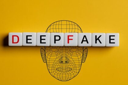 SimulasiCAT.ID - Waspada Video Deepfake CPNS 2026, BKN Tegaskan Informasi Tersebut Hoaks dan Berbahaya