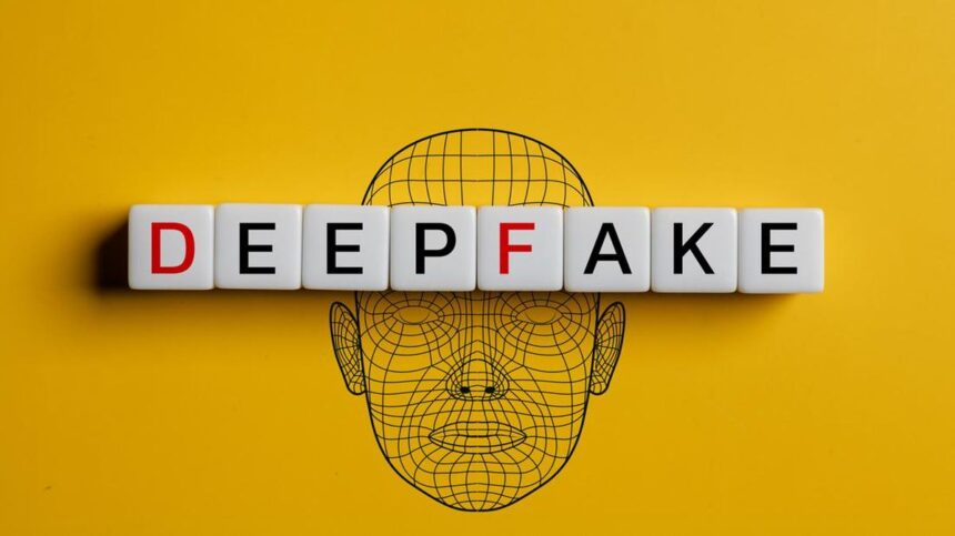 SimulasiCAT.ID - Waspada Video Deepfake CPNS 2026, BKN Tegaskan Informasi Tersebut Hoaks dan Berbahaya