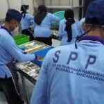 SimulasiCAT.ID - BGN Klarifikasi Pengangkatan Petugas SPPG MBG Menjadi PPPK: Tegaskan Tak Ada Perlakuan Istimewa Dibanding Guru