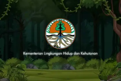 SimulasiCAT.ID - Persiapan Dini CPNS 2026: Tes Fisik SKB Non-CAT Masih Jadi Tantangan di Sejumlah Instansi