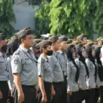 SimulasiCAT.ID - Hasil Seleksi Administrasi PPPK Kemenkumham 2026