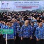 SimulasiCAT.ID - Gaji PPPK Paruh Waktu Lulusan SMA Tahun 2026: Mengacu pada Gaji Honorer Terakhir dan Upah Minimum Daerah