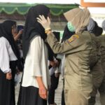 SimulasiCAT.ID - Prospek PPPK Guru Kemdikbud 2026, Peluang Besar di Tengah Persaingan Ketat